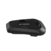 CARDO System komunikacji SPIRIT HD Duo - obrazek 4