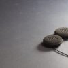 CARDO Audio Set Głośniki JBL 45mm - obrazek 3