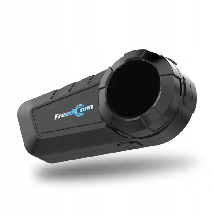 FREEDCONN System komunikacji KY- PRO Single - obrazek 9