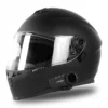 FREEDCONN System komunikacji KY- PRO Single - obrazek 10