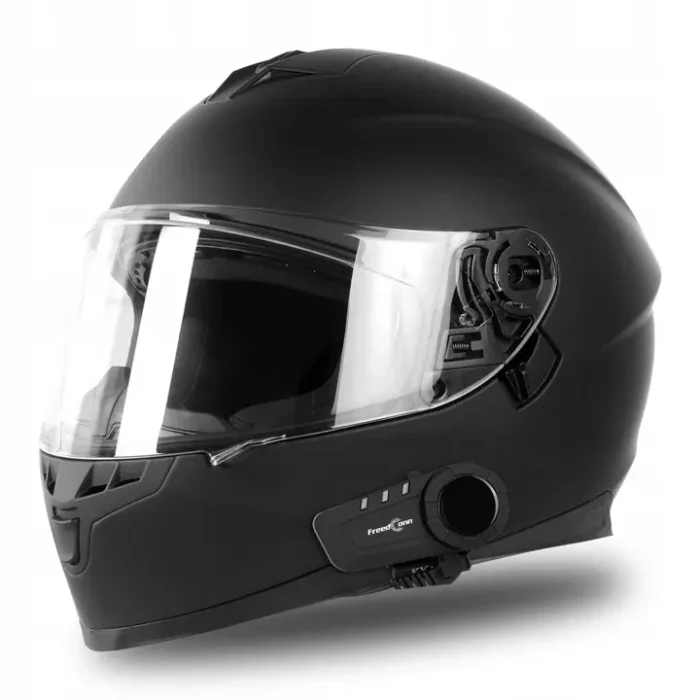 FREEDCONN System komunikacji KY- PRO Single - obrazek 10