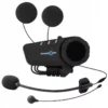 FREEDCONN System komunikacji KY- PRO Single - obrazek 4