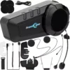 FREEDCONN System komunikacji KY- PRO Single - obrazek 5