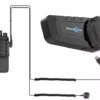 FREEDCONN System komunikacji KY- PRO Single - obrazek 6