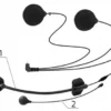 FREEDCONN System komunikacji KY- PRO Single - obrazek 14