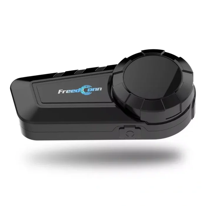 FREEDCONN System komunikacji KY- PRO Single