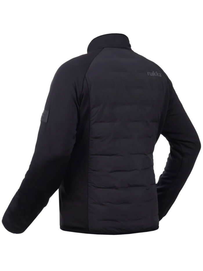 Rukka Bluza COMBO-R - obrazek 2