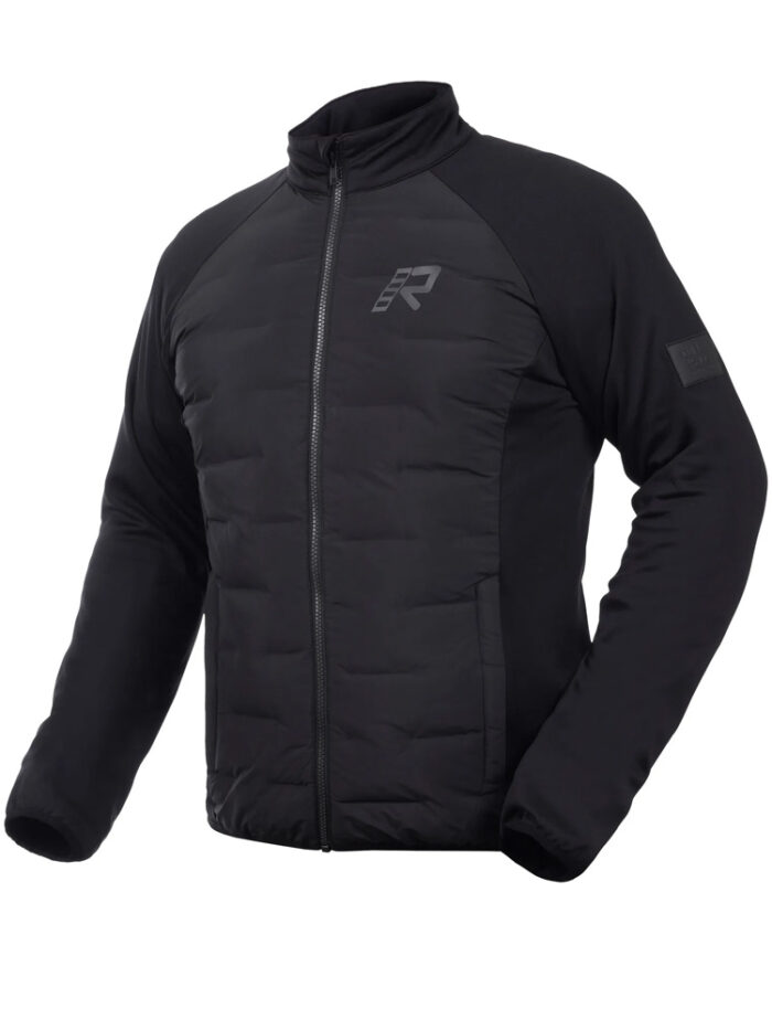 Rukka Bluza COMBO-R