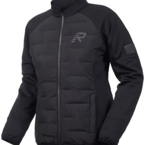 Rukka Bluza COMBORINA