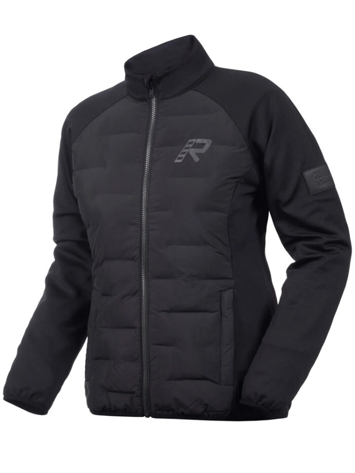 Rukka Bluza COMBORINA