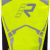 Rukka Kamizelka odblaskowa VIS Neon Yellow - obrazek 2