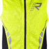 Rukka Kamizelka odblaskowa VIS Neon Yellow