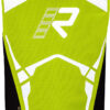 Rukka Kamizelka odblaskowa VIS Neon Yellow - obrazek 3