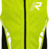Rukka Kamizelka odblaskowa VIS Neon Yellow - obrazek 4
