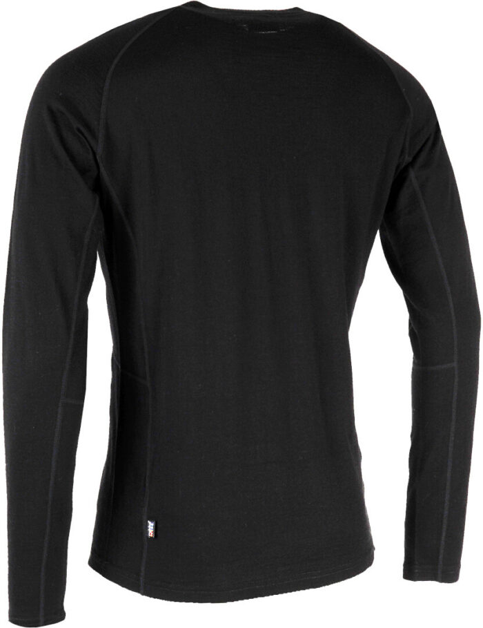 Rukka Koszulka WOOL-R - obrazek 2