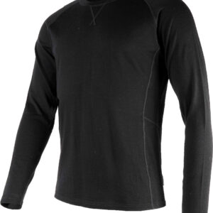 Rukka Koszulka WOOL-R
