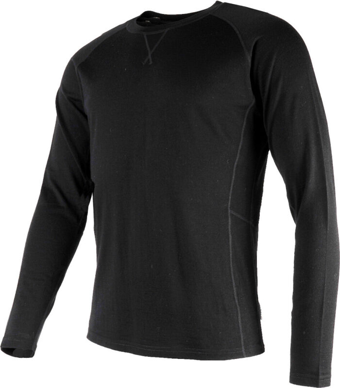 Rukka Koszulka WOOL-R