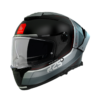 MT HELMETS Kask THUNDER 4 SV R25 B2 Matt