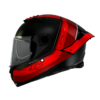 MT HELMETS Kask THUNDER 4 SV R25 GLOSS - obrazek 2