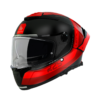 MT HELMETS Kask THUNDER 4 SV R25 GLOSS