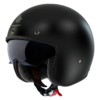 MT HELMETS Kask LE MANS 2 SV S Solid Matt