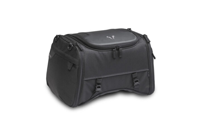 SW-MOTECH Torba tylna ION Black M 26-36L