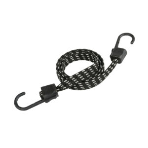 LAMPA Wytrzymała linka X-POWER 150cm