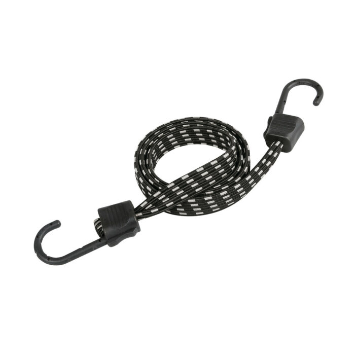LAMPA Wytrzymała linka X-POWER 150cm