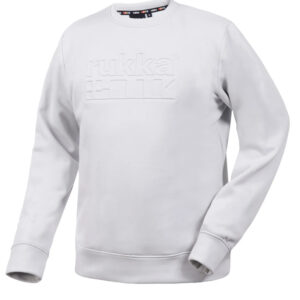 Rukka Bluza TEAM-R Silver