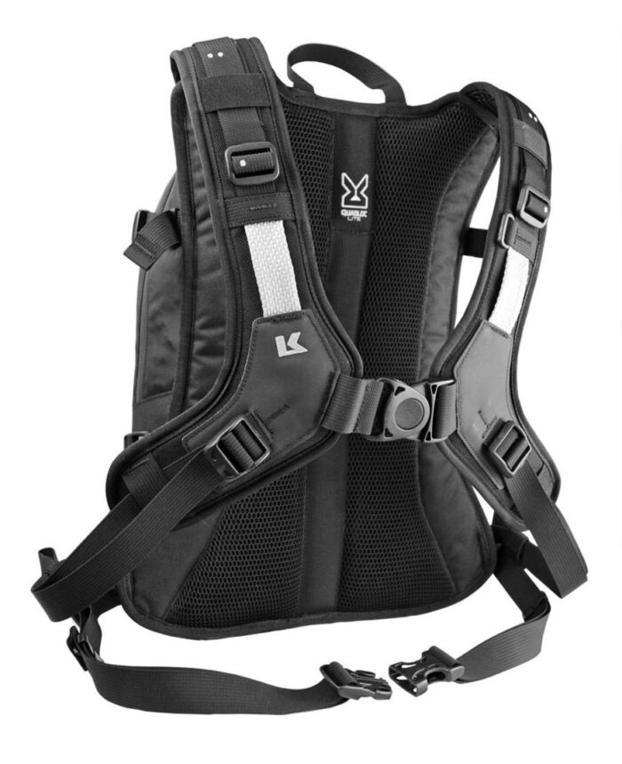 Kriega Plecak R15 - obrazek 11