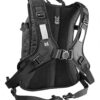 Kriega Plecak R15 - obrazek 2