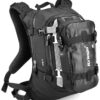 Kriega Plecak R15 - obrazek 12