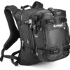 Kriega Plecak R15 - obrazek 13