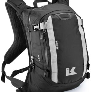 Kriega Plecak R15