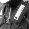 Kriega Plecak R15 - obrazek 5