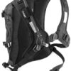 Kriega Plecak R15 - obrazek 15