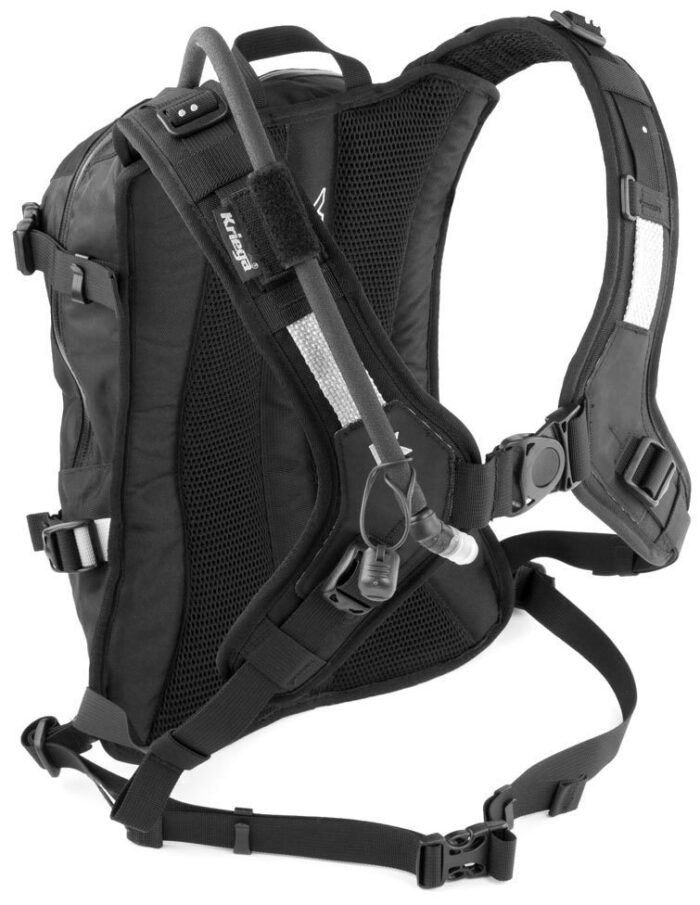 Kriega Plecak R15 - obrazek 15