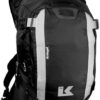 Kriega Plecak R15 - obrazek 16