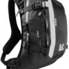 Kriega Plecak R15 - obrazek 17