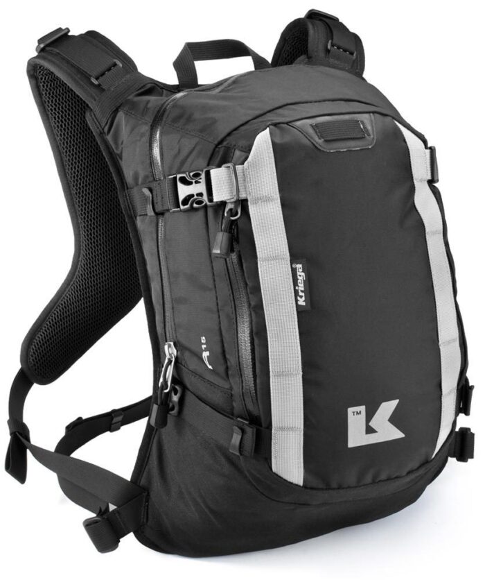 Kriega Plecak R15