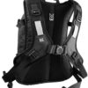 Kriega Plecak R15 - obrazek 18