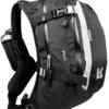 Kriega Plecak R15 - obrazek 10
