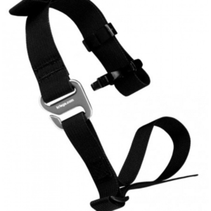 Kriega Klamra metalowa US metal buckle strap set x4