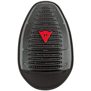 Dainese Protektor pleców WAVE D1 G2