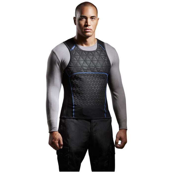 Rev'it Kamizelka chłodząca COOLING VEST LIQUID
