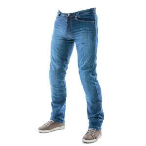 CITY NOMAD Spodnie JACK CLASSIC
