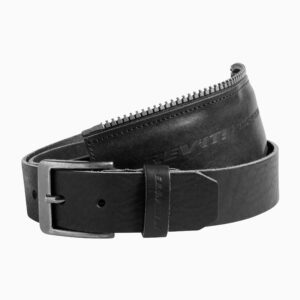 Rev'it Pasek SAFEWAY 2 Black