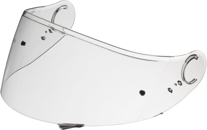Shoei Szyba CNS-1 Clear