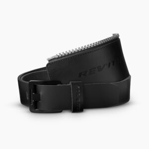 Rev'it Pasek SAFEWAY 30 Black