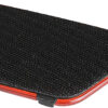 MACNA Led Light Red - obrazek 2